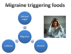 Migraine treatment doctor in kathmandu
