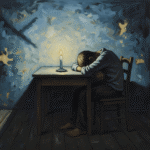 डिप्रेसनबाट कसरी बाहिर निस्कने