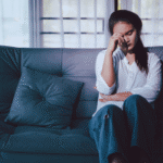 mental health service