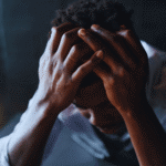 Anxiety