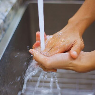 ocd treatment