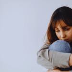 depression treatment