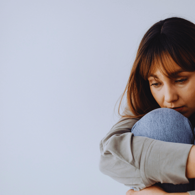 depression treatment