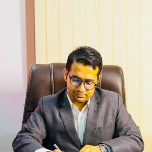 psychiatric doctor in kathmandu