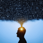 why overthinking