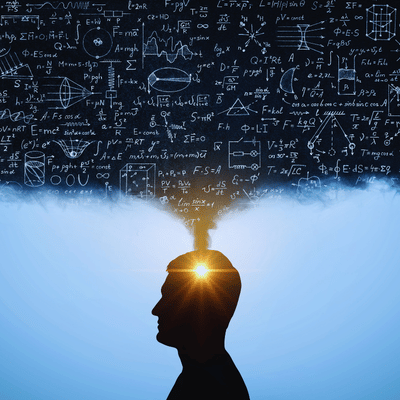why overthinking